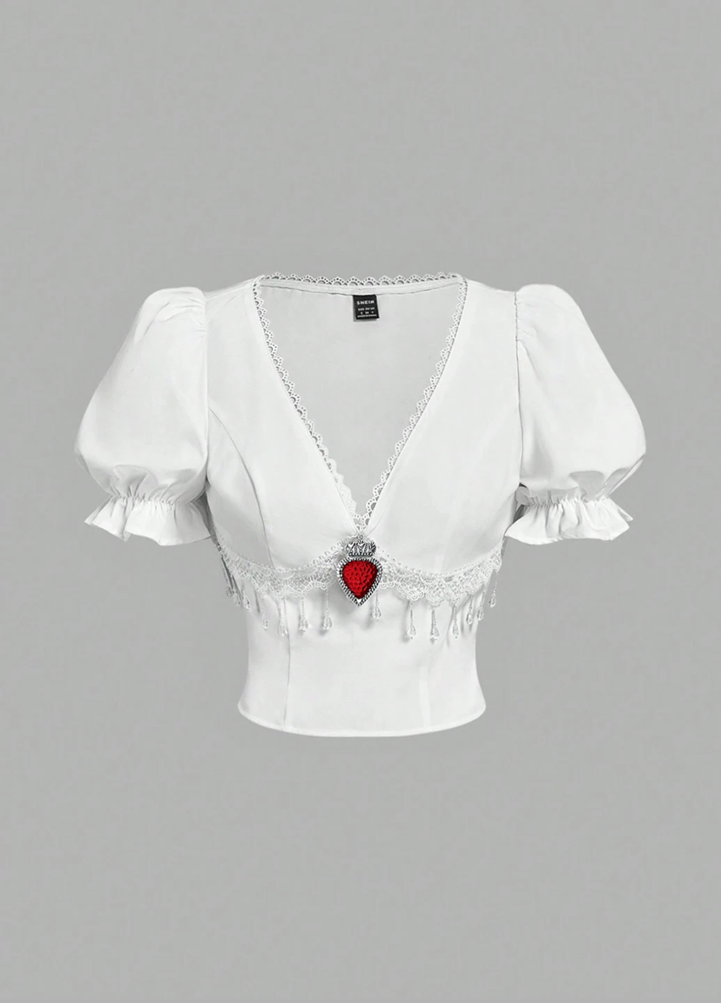 Топ SHEIN (341532783)