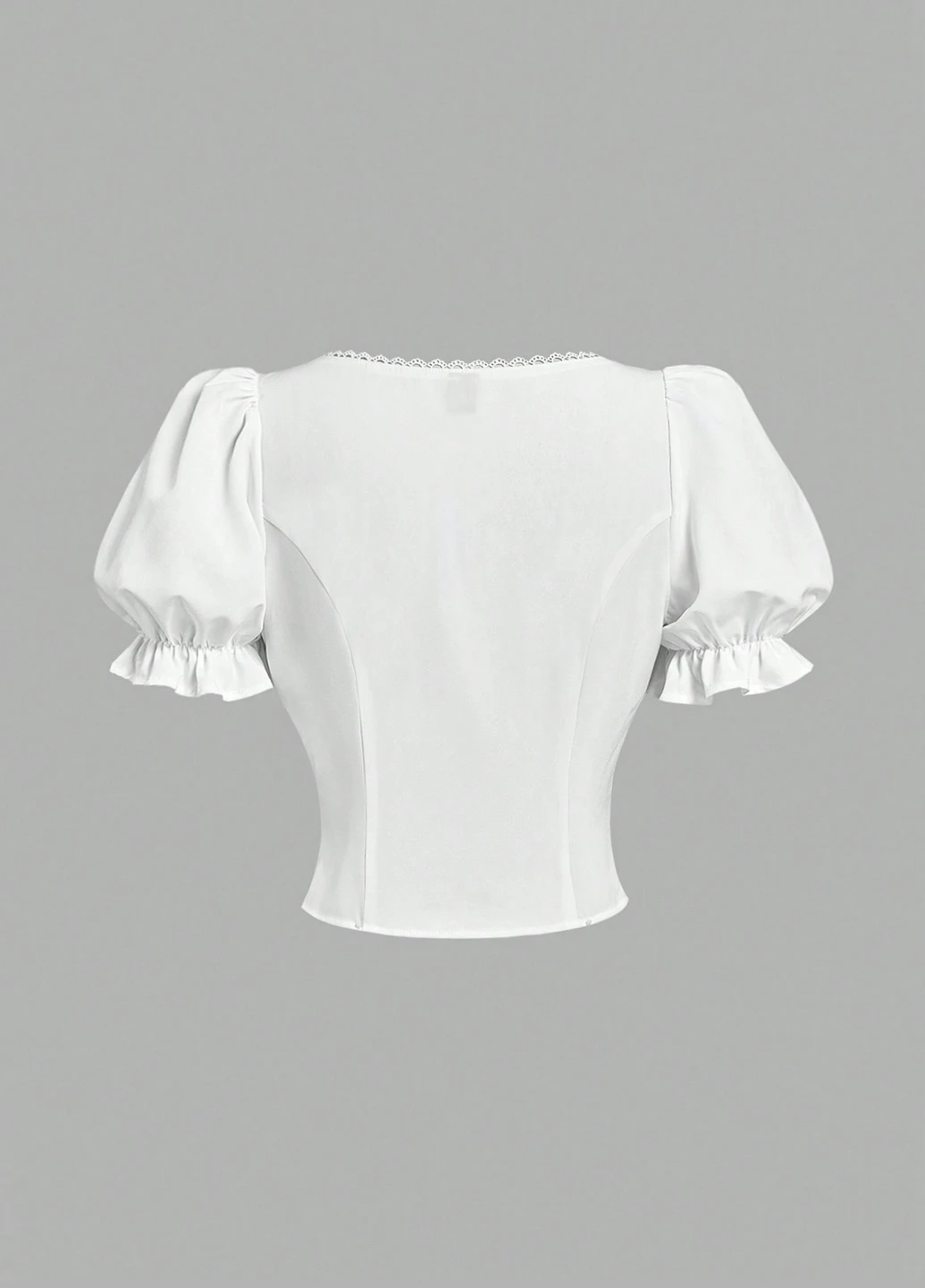 Топ SHEIN (341532783)