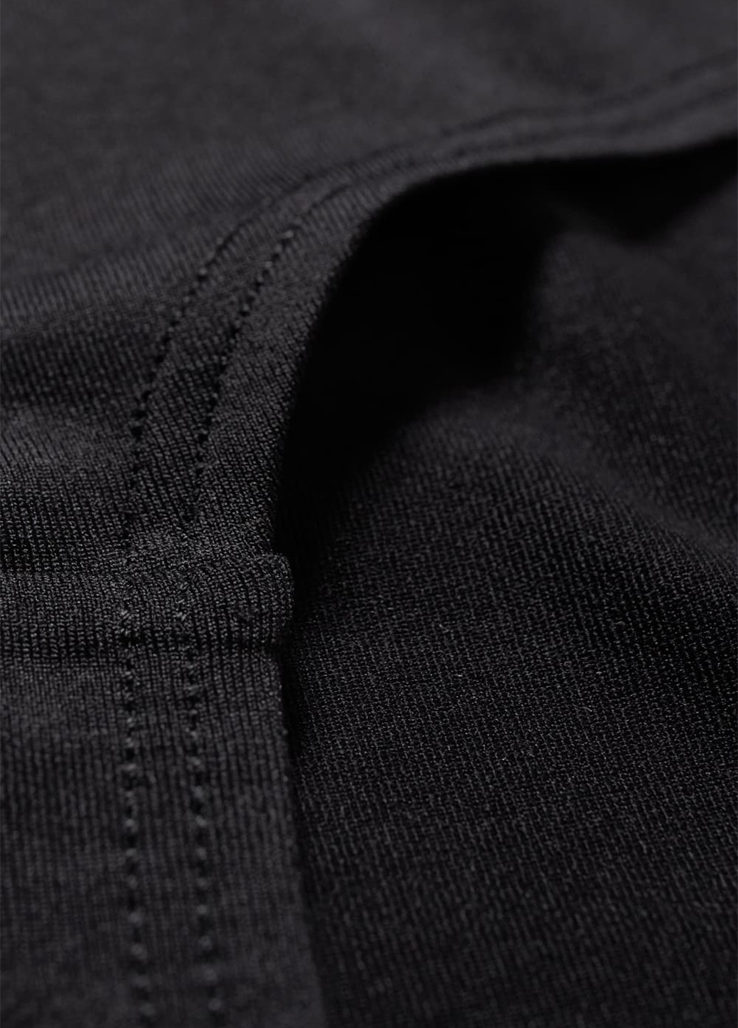 Трусики (6 шт.) C&A (259749932)