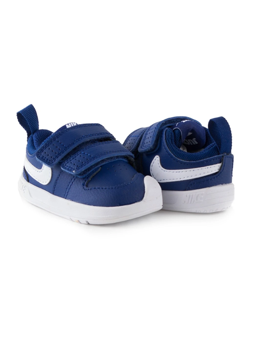 Кросівки Pico 5 Nike (254546875)