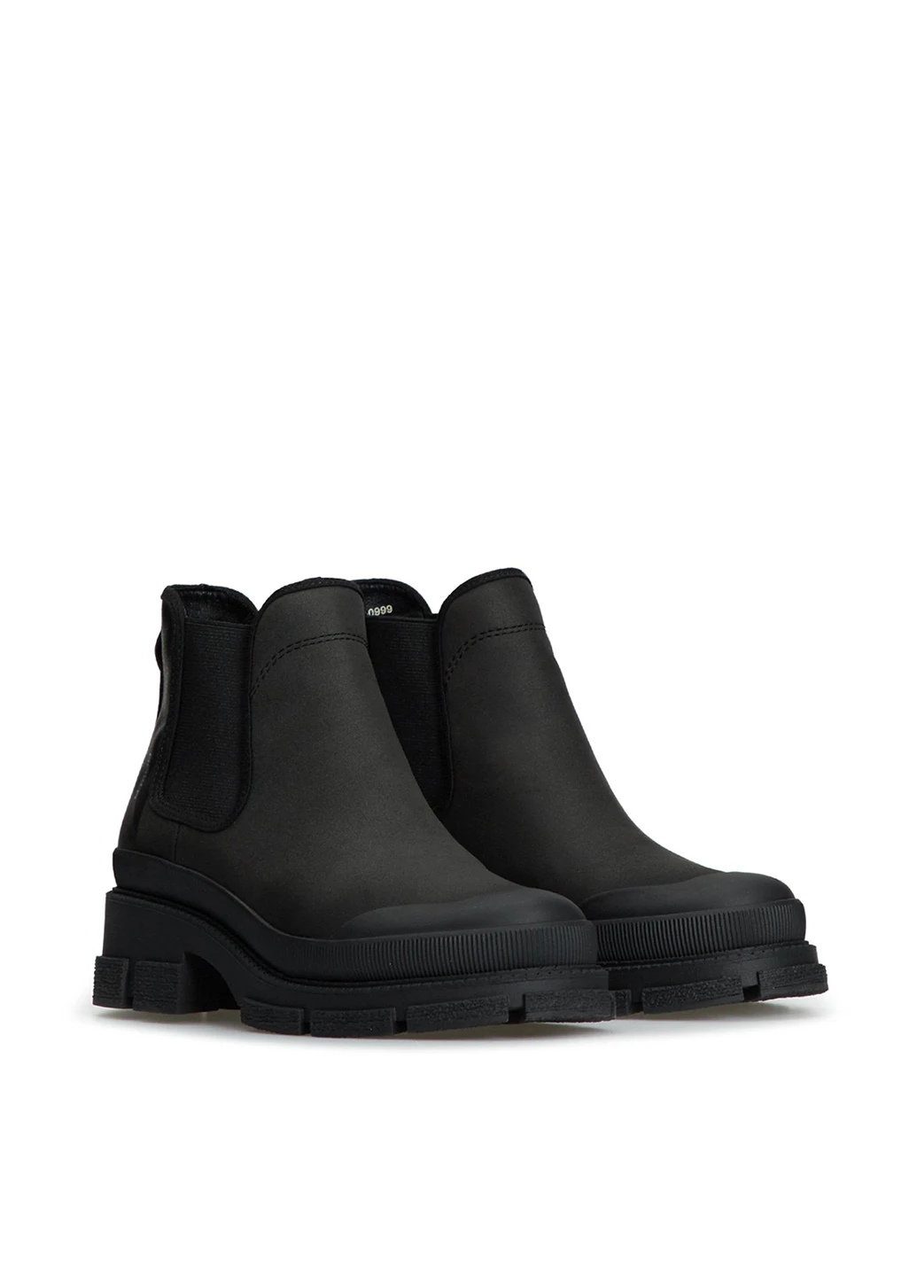 Черевики G-Star Raw (302807663)