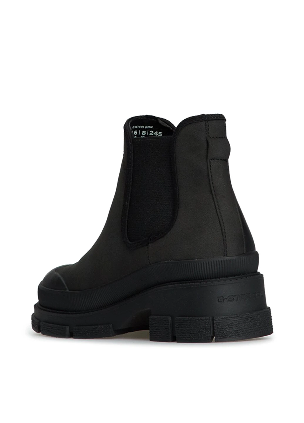 Черевики G-Star Raw (302807663)