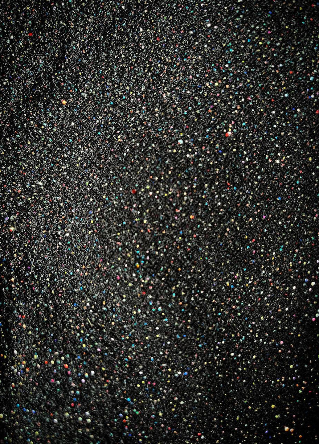 Черное праздничный, кэжуал платье футляр Gibson Latimer однотонное