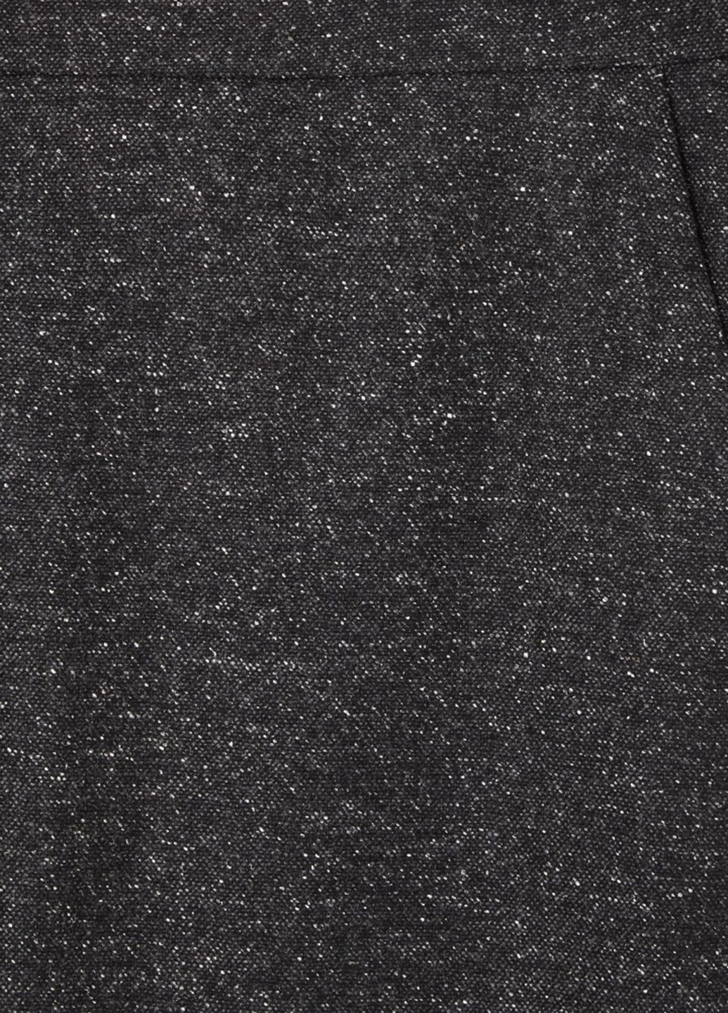 Брюки Cos (150952678)