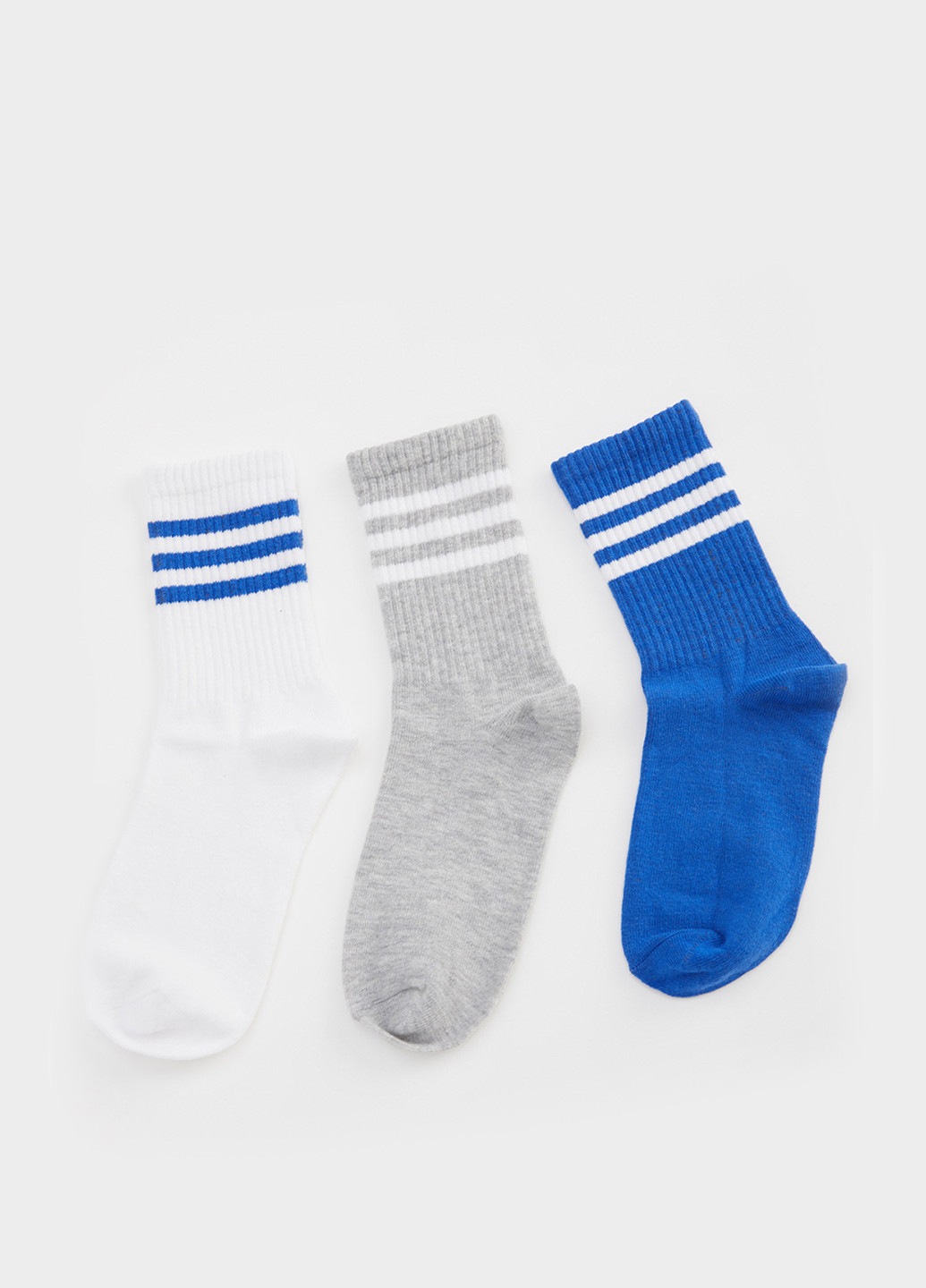 Шкарпетки DeFacto (219958597)