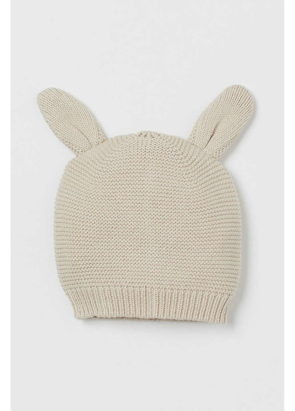 Шапка H&M (246388902)