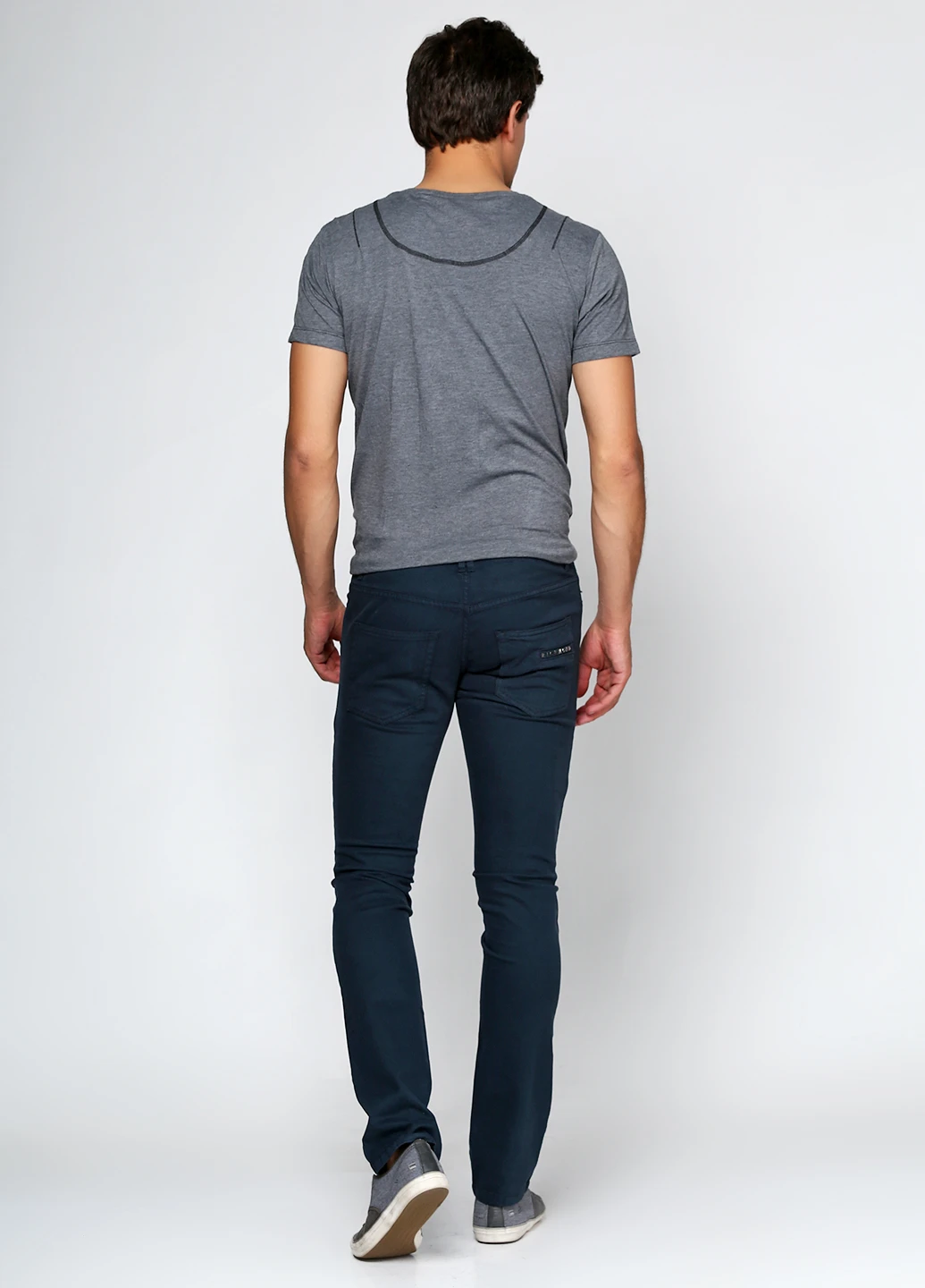 Джинси Richmond Denim (26282492)