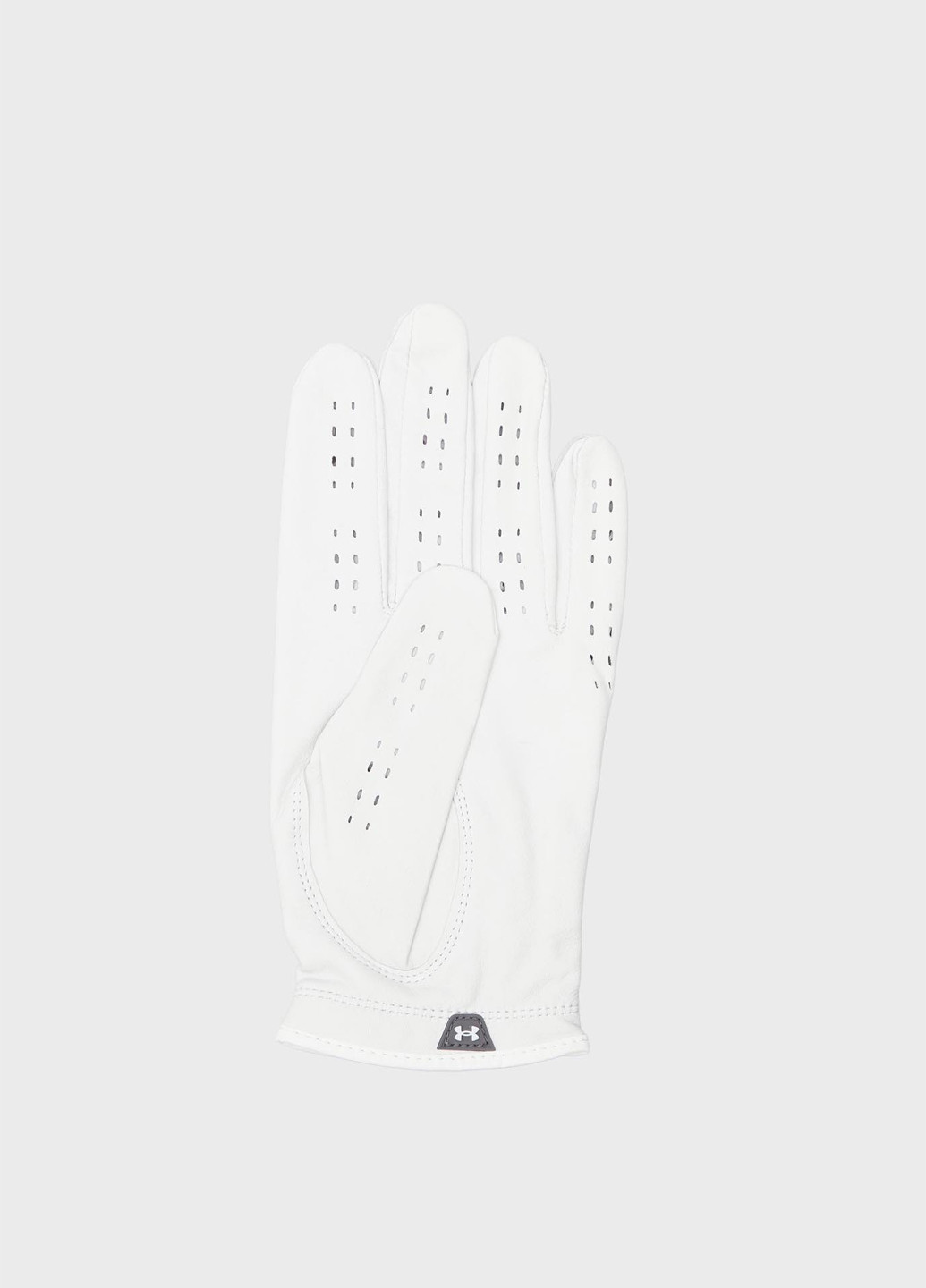 Перчатка для гольфа Under Armour (306653777)