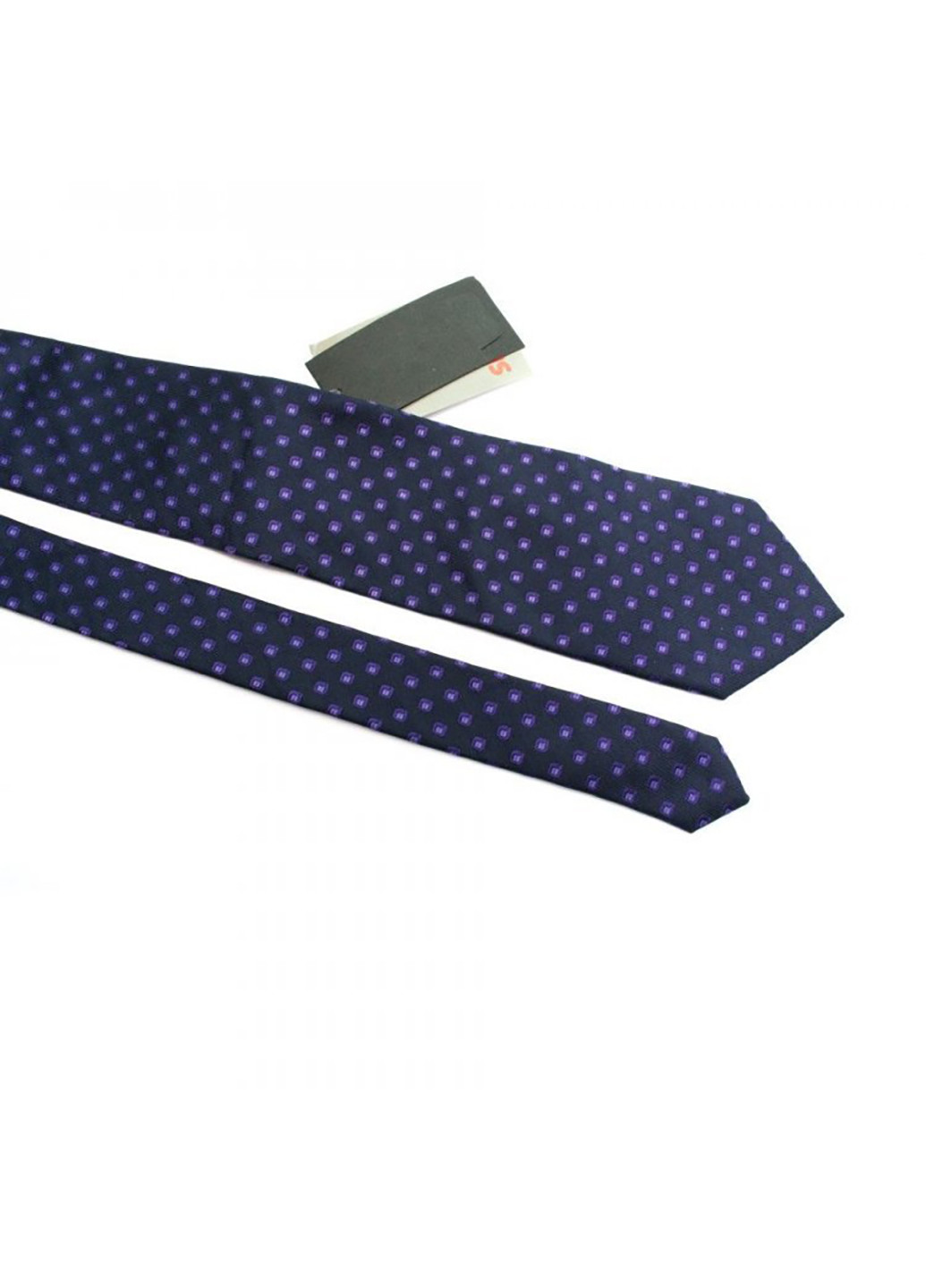 Краватка 8,5х146 см Emilio Corali (252133888)