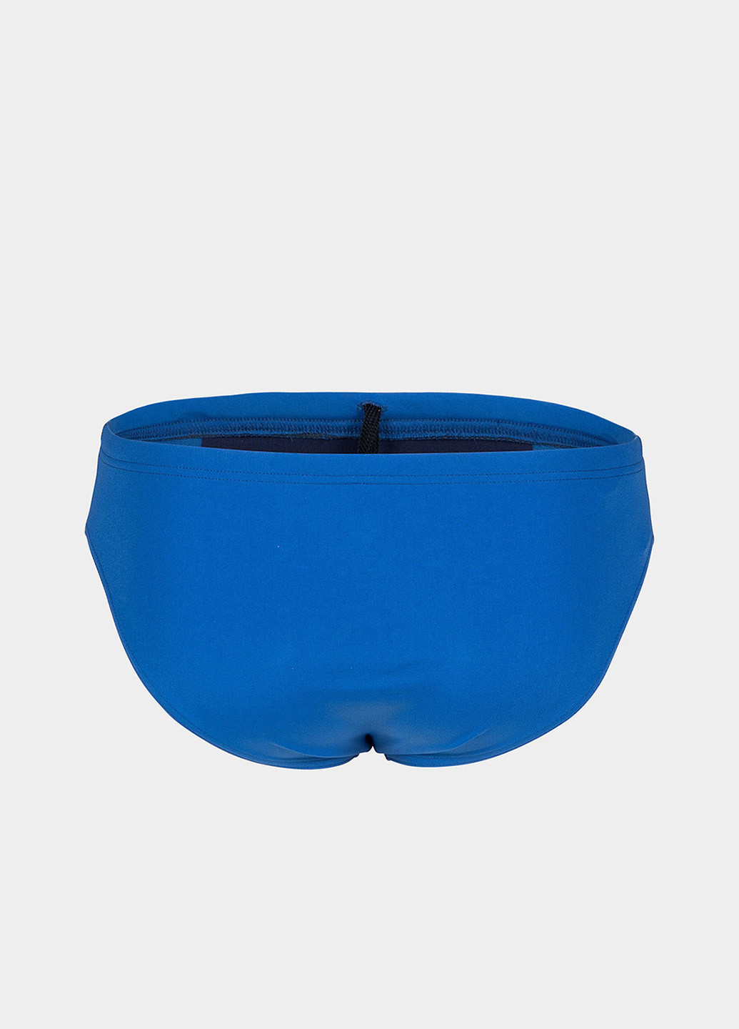 Мужские индиго спортивные плавки Arena