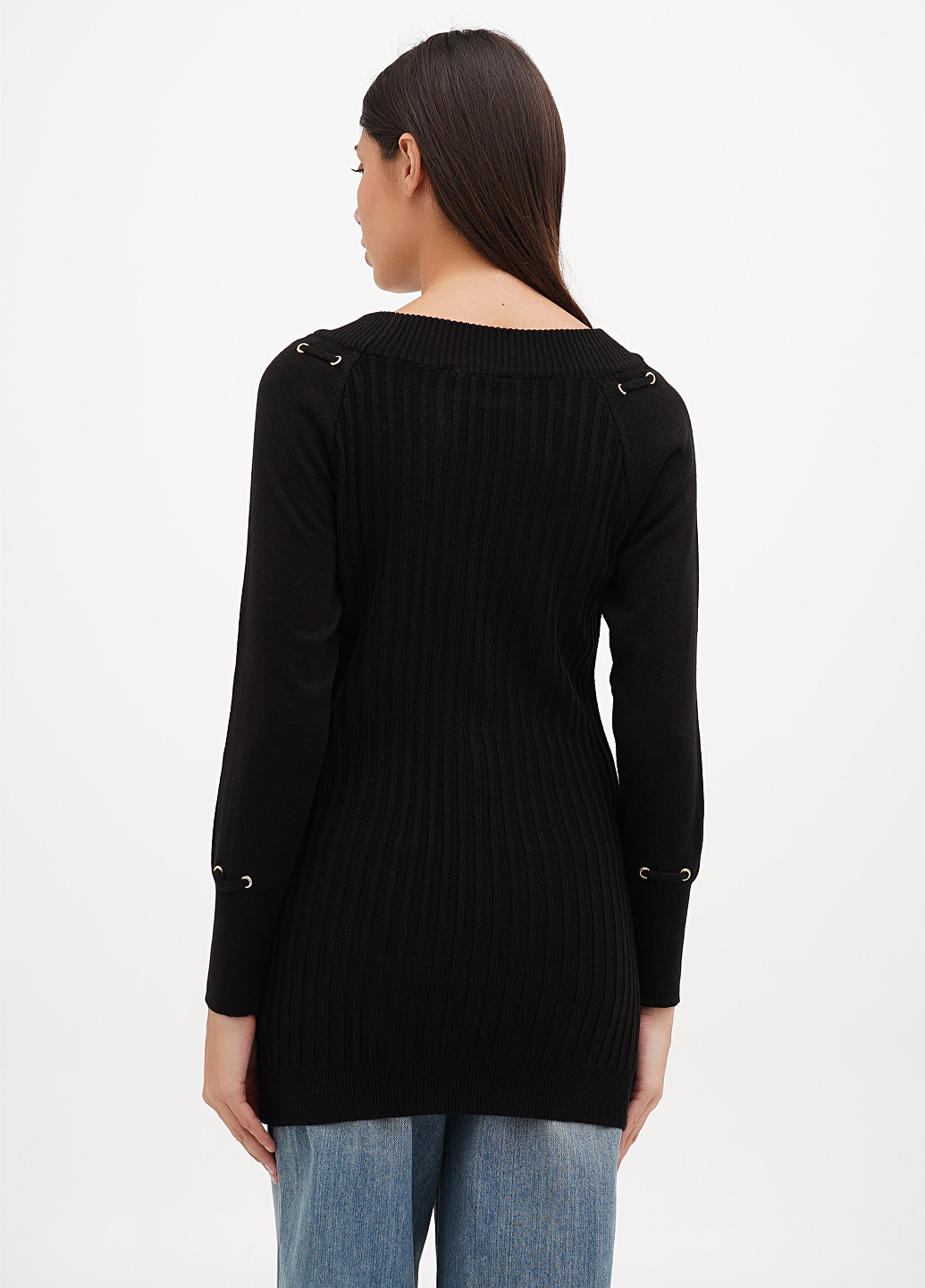 Туніка Sassofono (301699196)