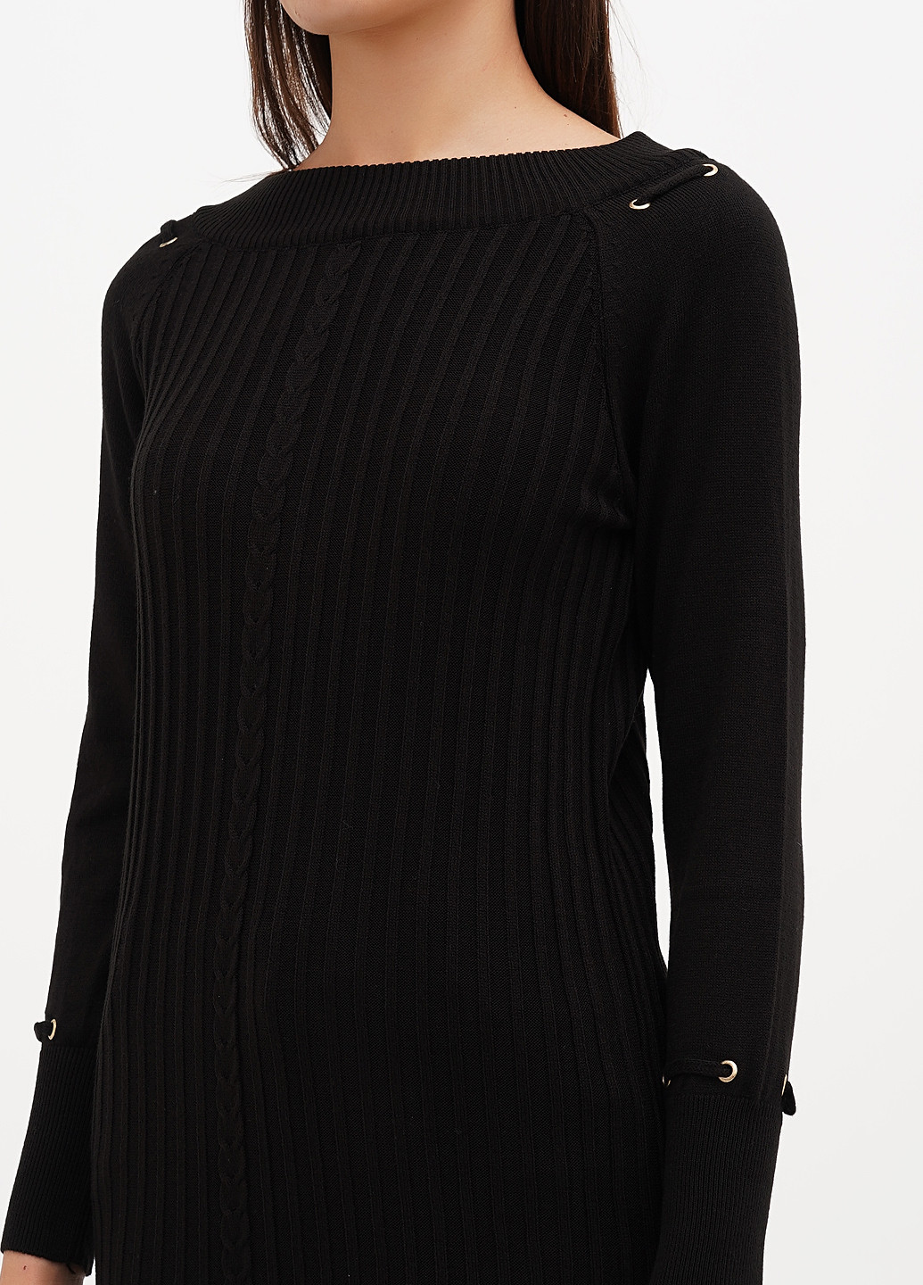 Туніка Sassofono (301699196)