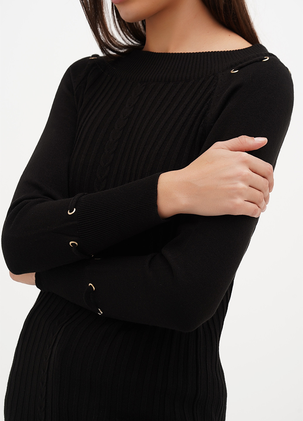 Туніка Sassofono (301699196)