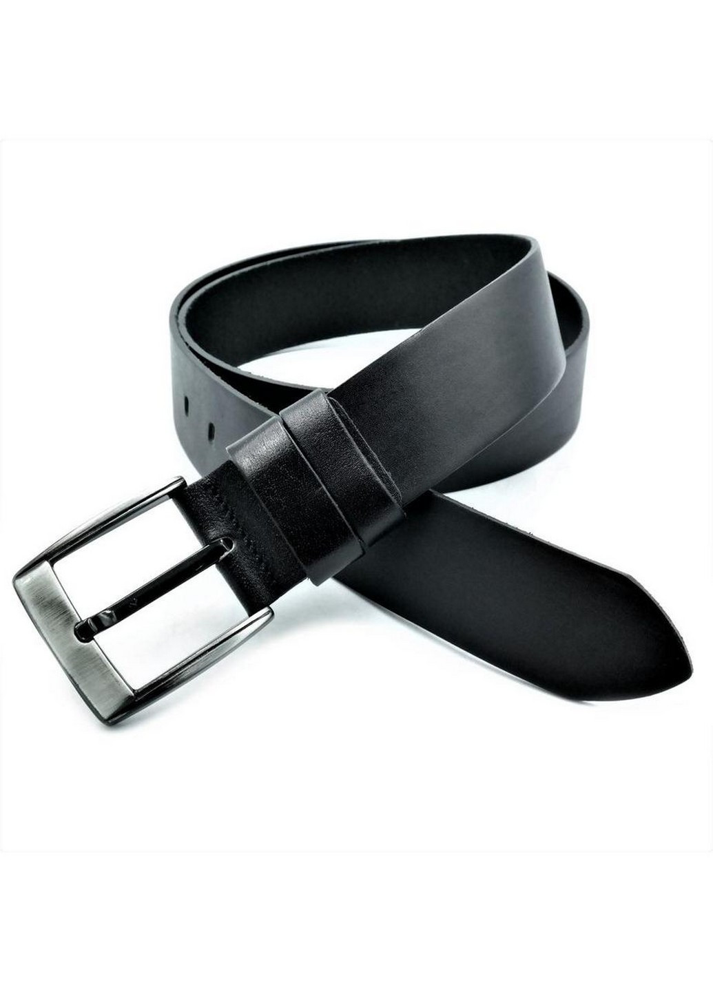 Кожаный ремень Le-Mon (252366151)