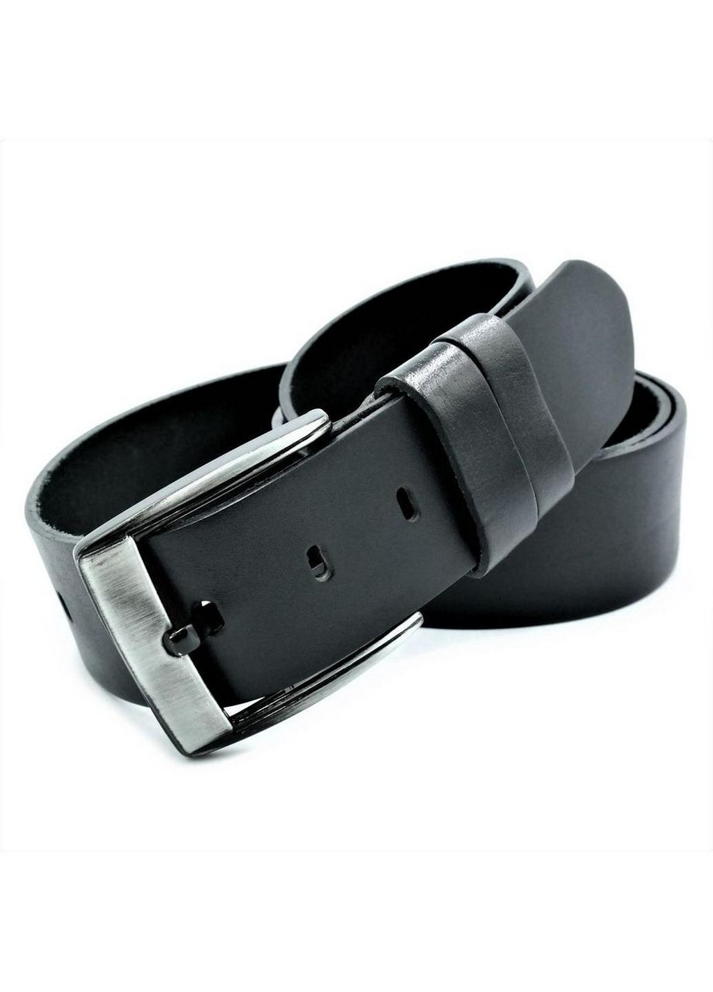 Кожаный ремень Le-Mon (252366151)