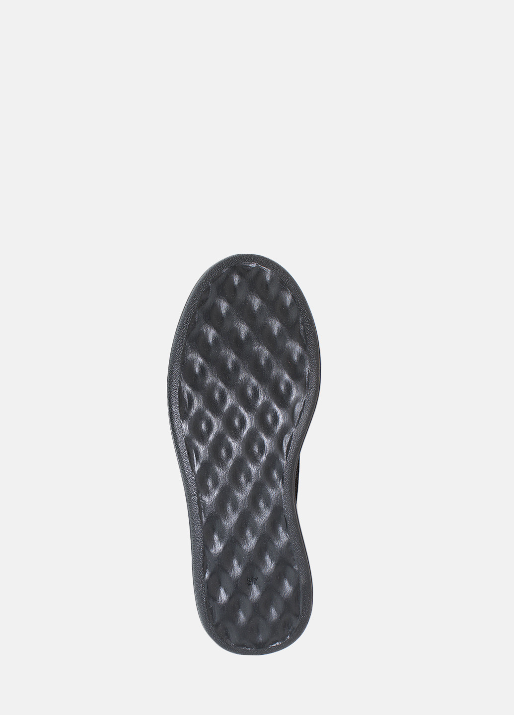 Кроссовки RF12561 Синий Favi синие демисезоны (253038160)