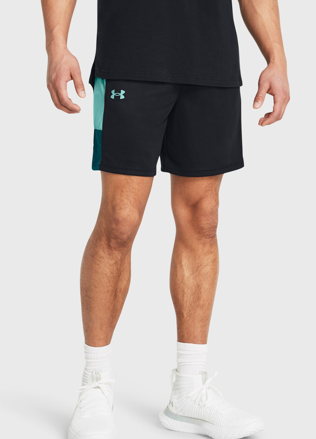 Шорти Under Armour (299336149)