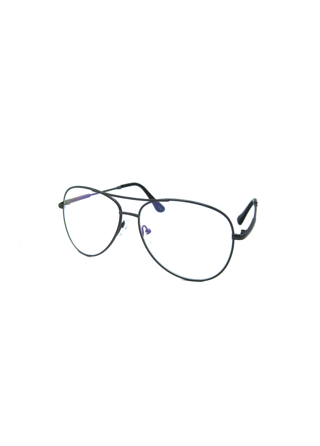 Іміджеві окуляри Imagstyle 3446 (251372232)