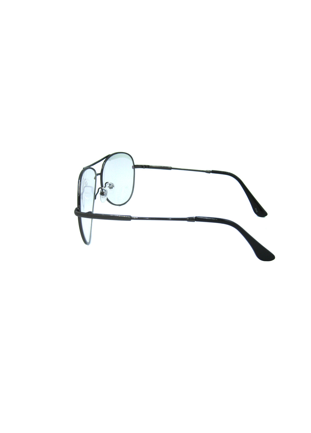 Имиджевые очки Imagstyle 3446 (251372232)