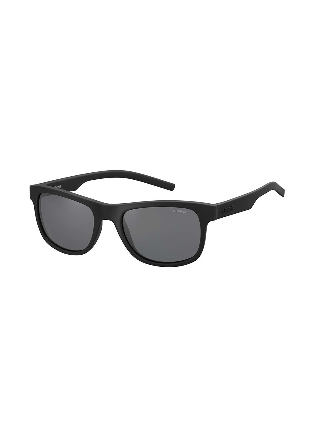 Солнцезащитные очки Polaroid (180095078)