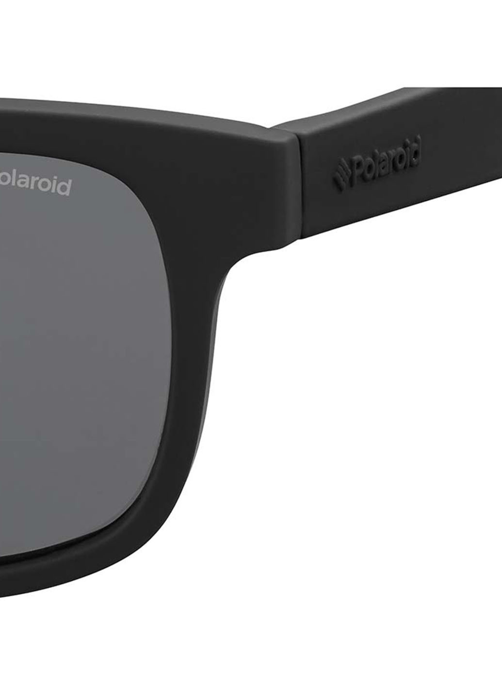 Солнцезащитные очки Polaroid (180095078)