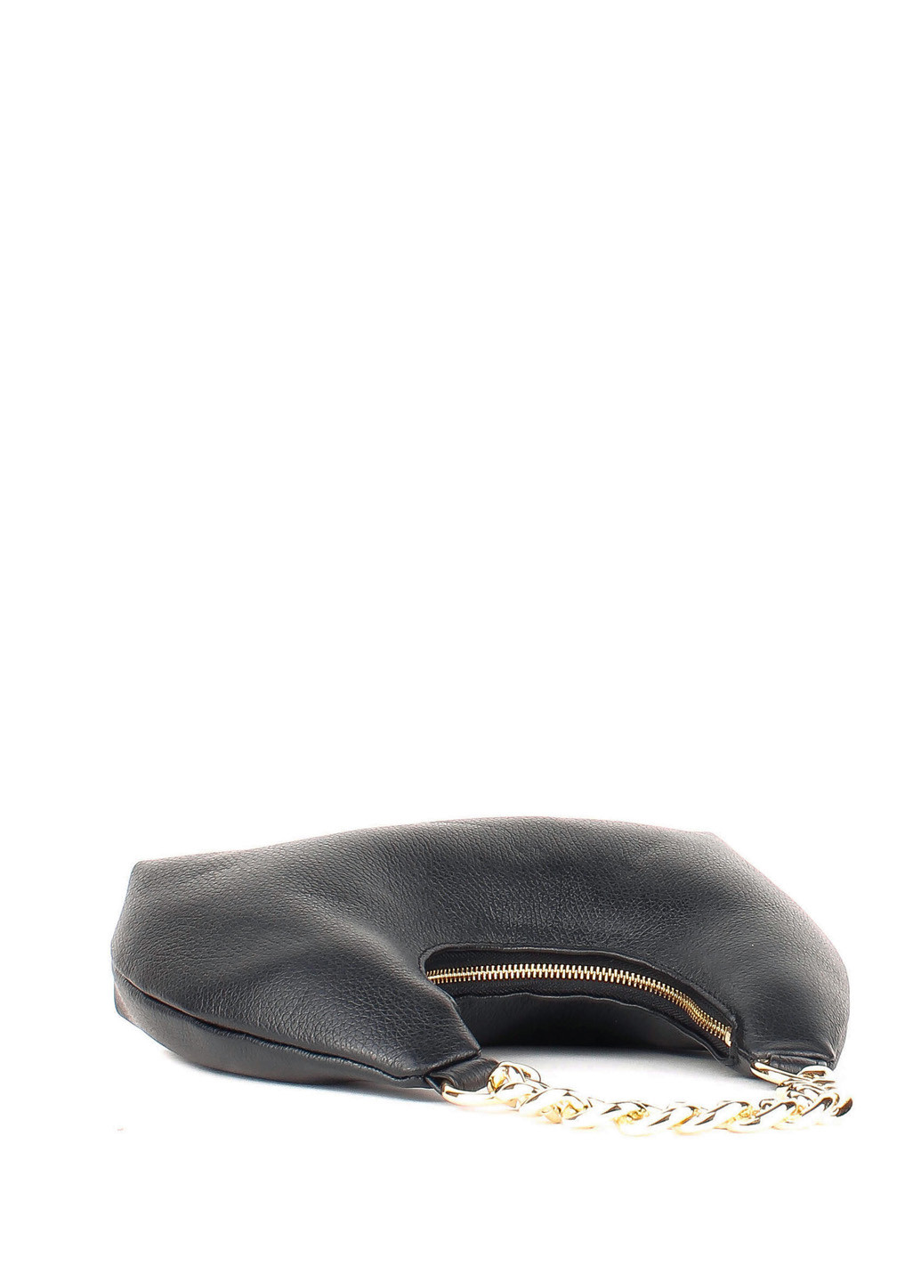 Сумка Bella Bertucci (295118675)