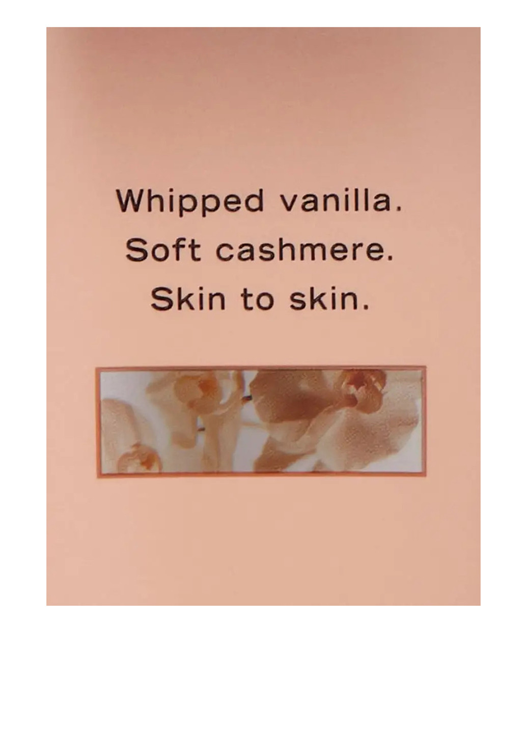 Набор Bare Vanilla (лосьон, мист), 236 мл/250 мл Victoria's Secret (292804253)