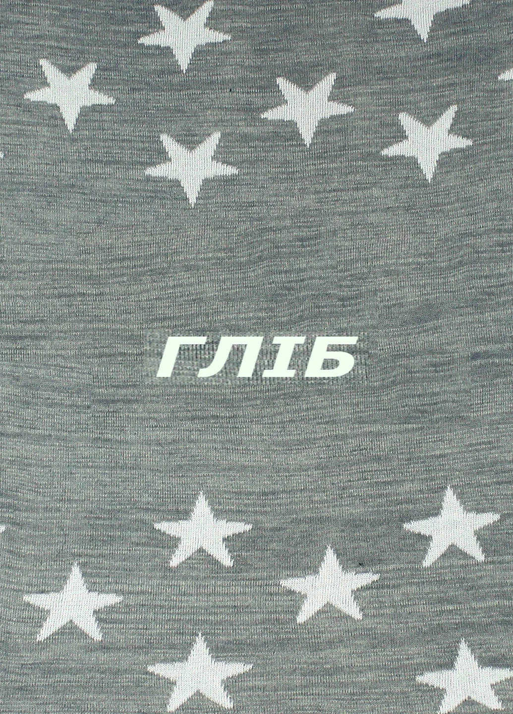 Плед, 80х100 см OLTA (18020091)
