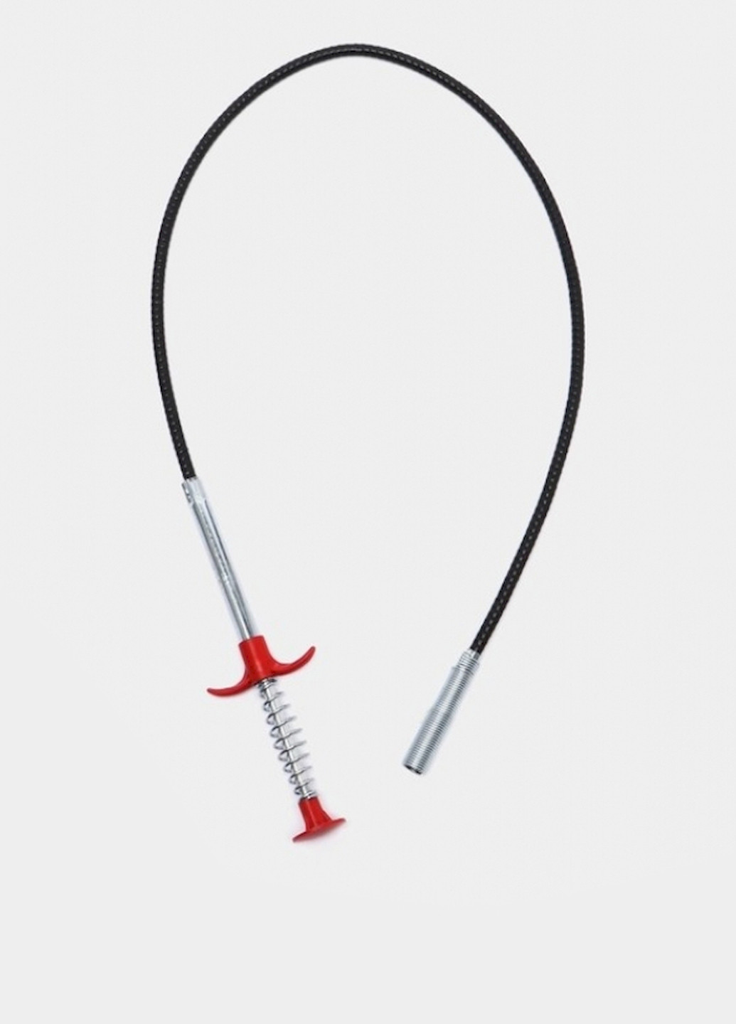 Тросик для чищення раковини, (100 см) Forus (360989758)