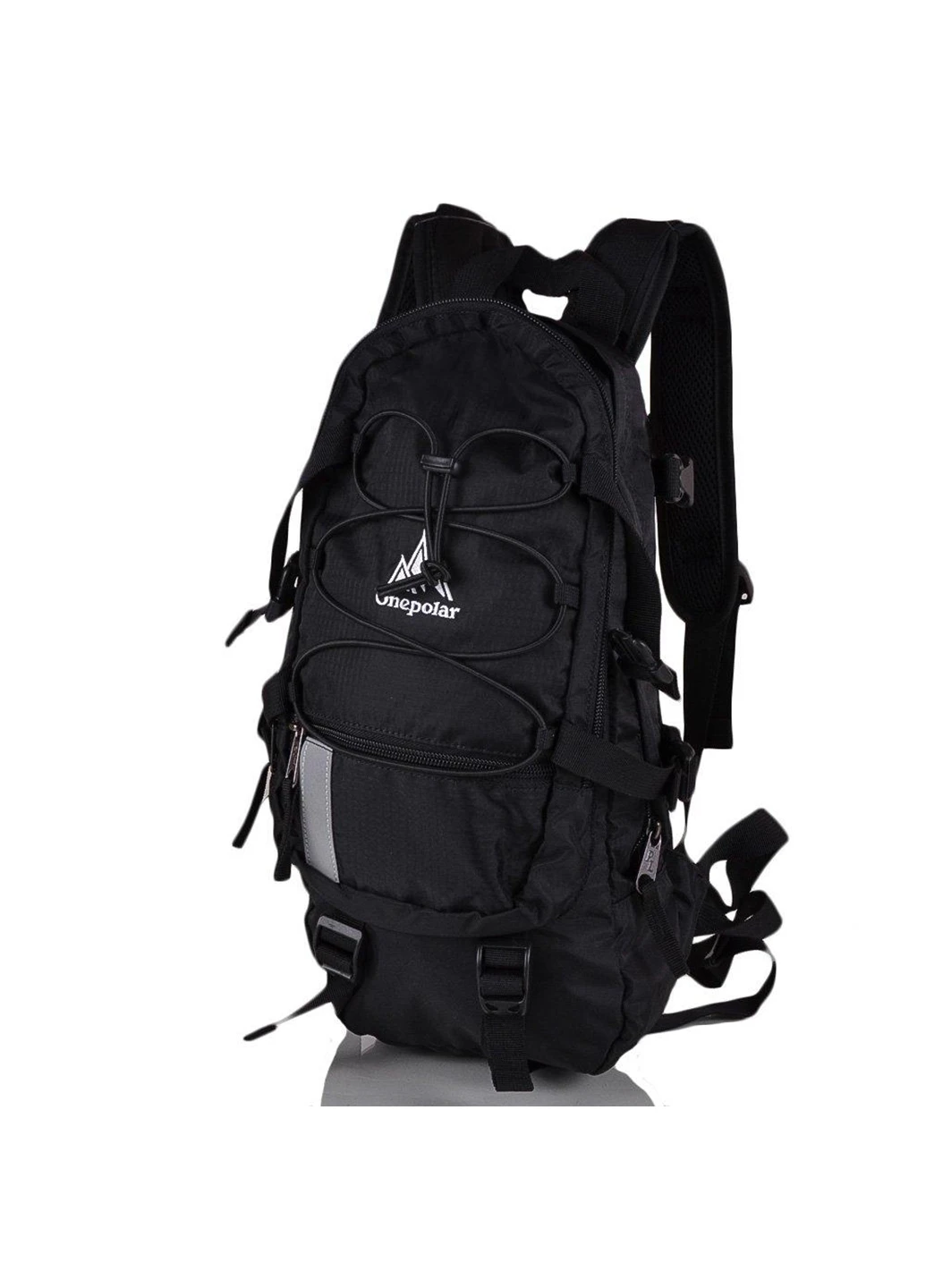 Дитячий рюкзак 39х22х9 см Onepolar (232988587)