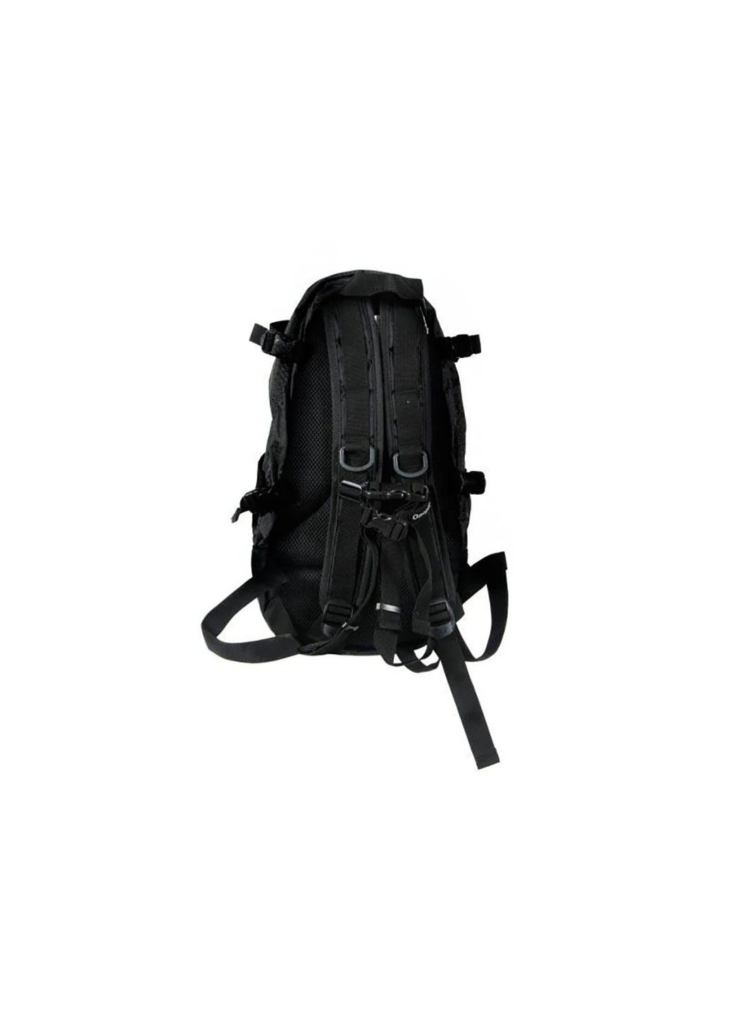 Дитячий рюкзак 39х22х9 см Onepolar (232988587)