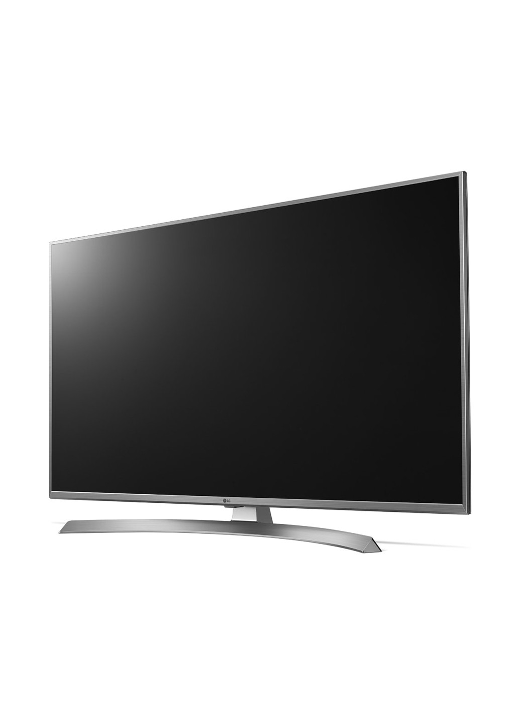 Телевизор LG 55uk7500plc (136323125)