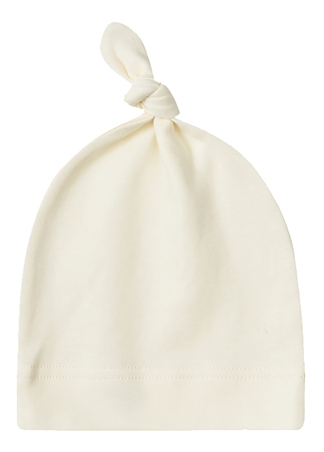 Шапка KRAKO (301047698)