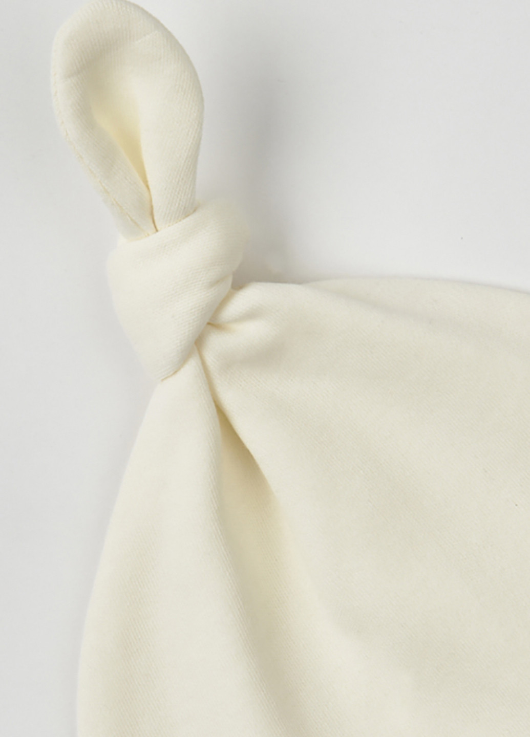 Шапка KRAKO (301047698)