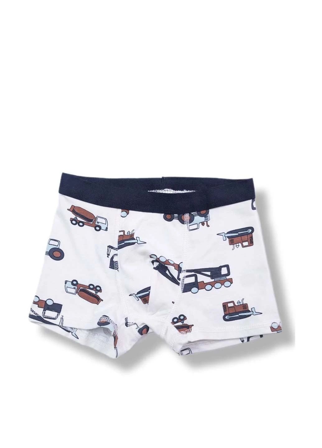 Трусы H&M (334458811)