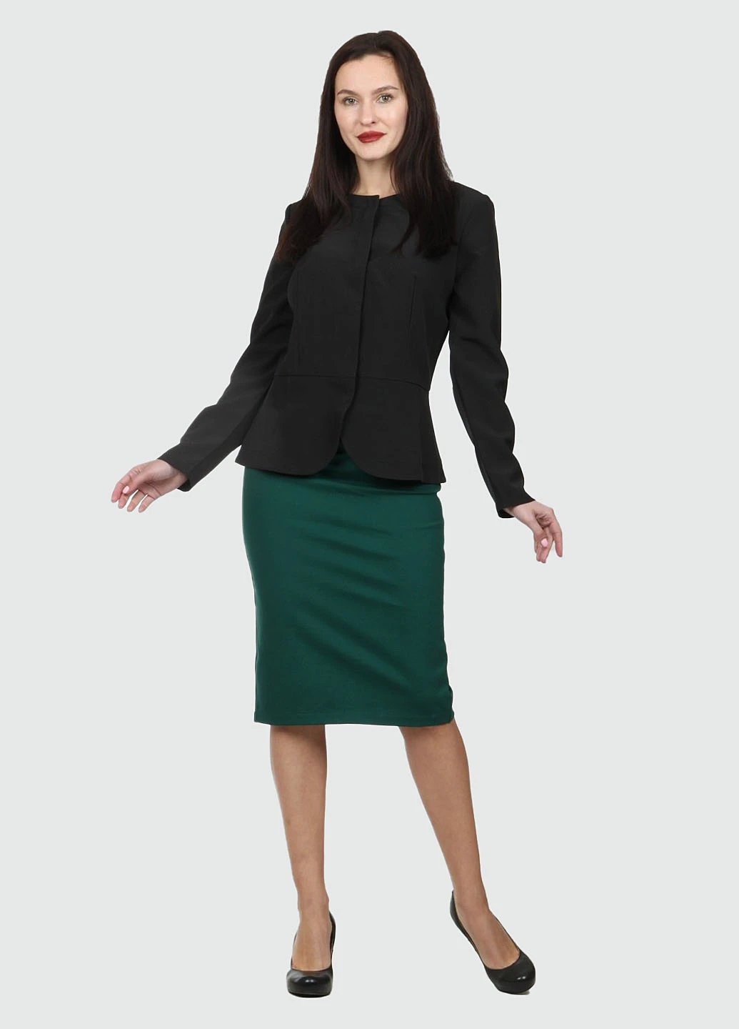 Спідниця Enna Levoni (219365762)