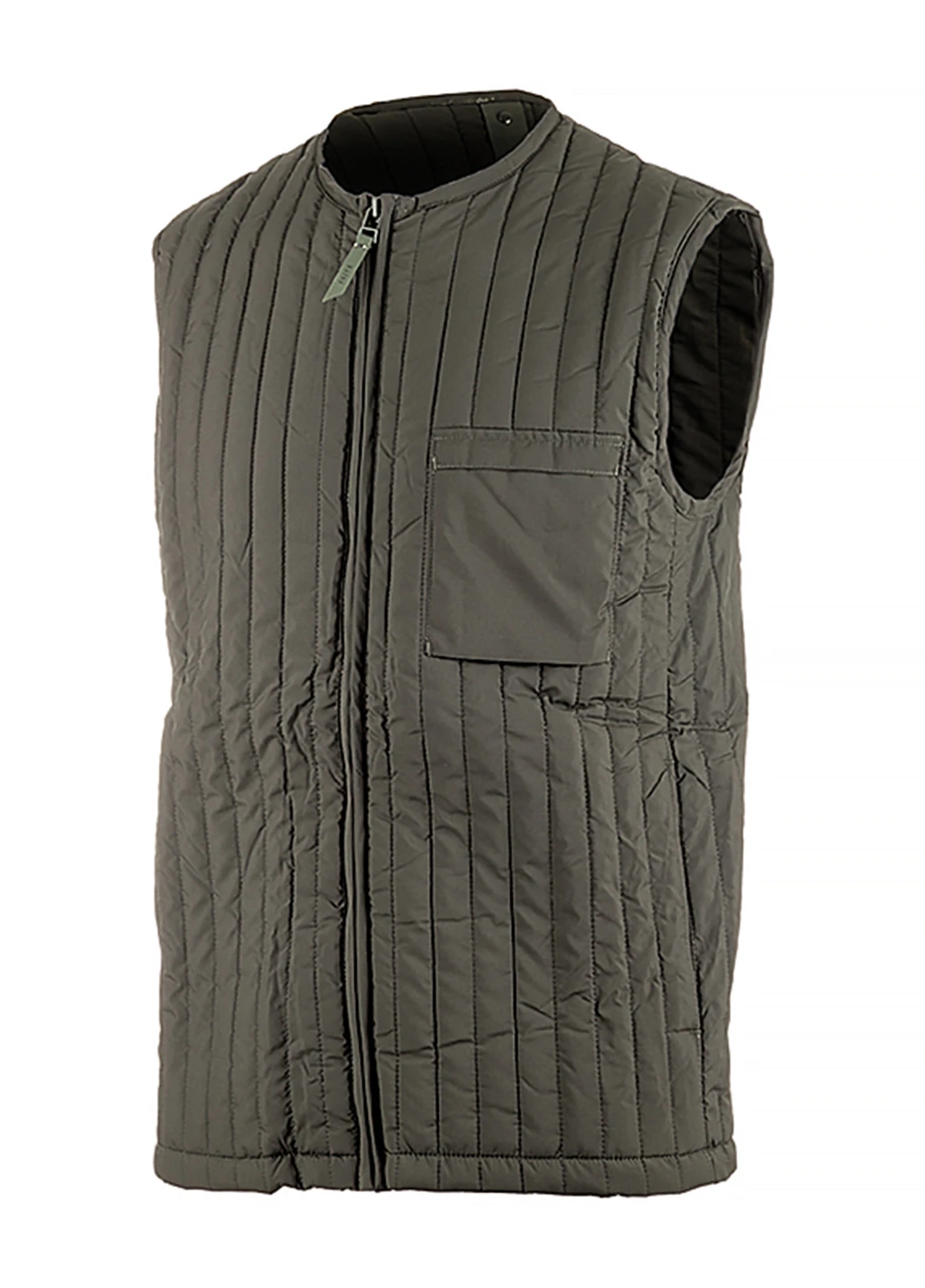 Жилет Liner Vest Rains (368526736)