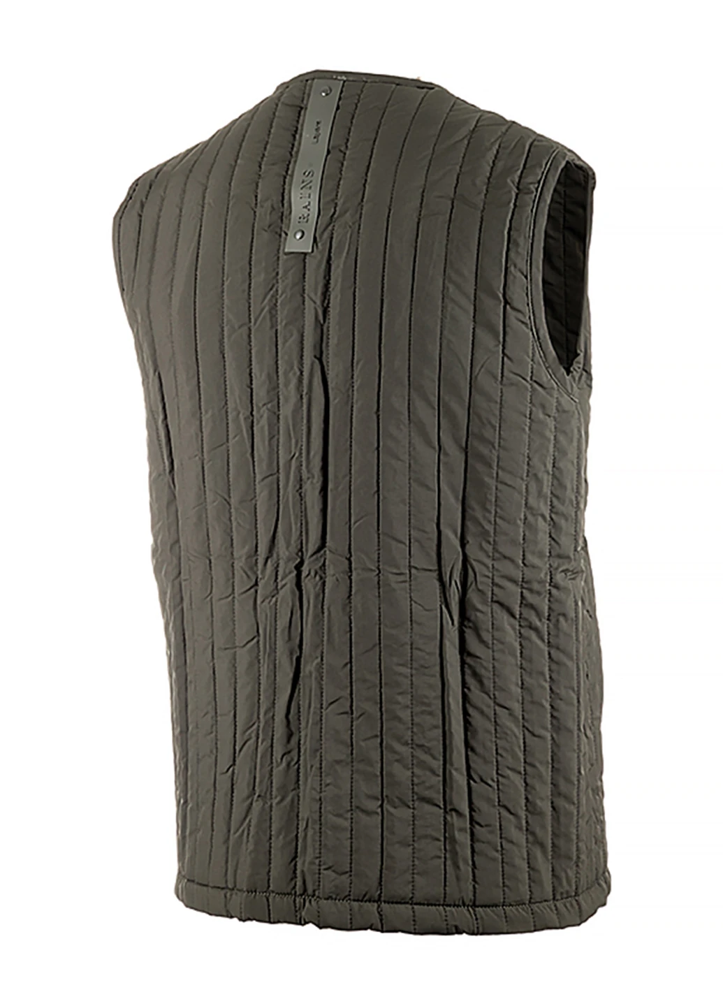 Жилет Liner Vest Rains (368526736)