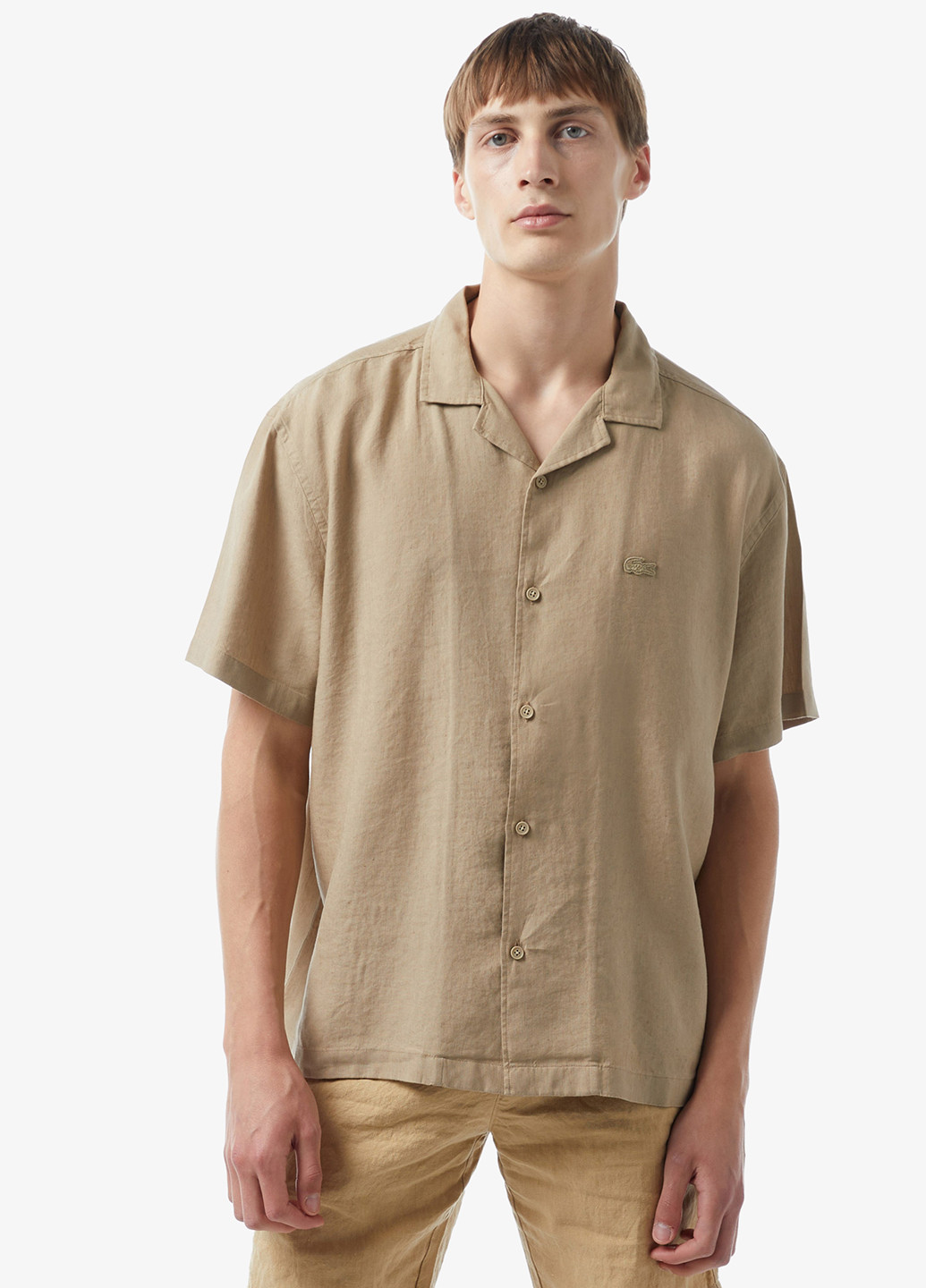 Сорочка Lacoste (298073149)