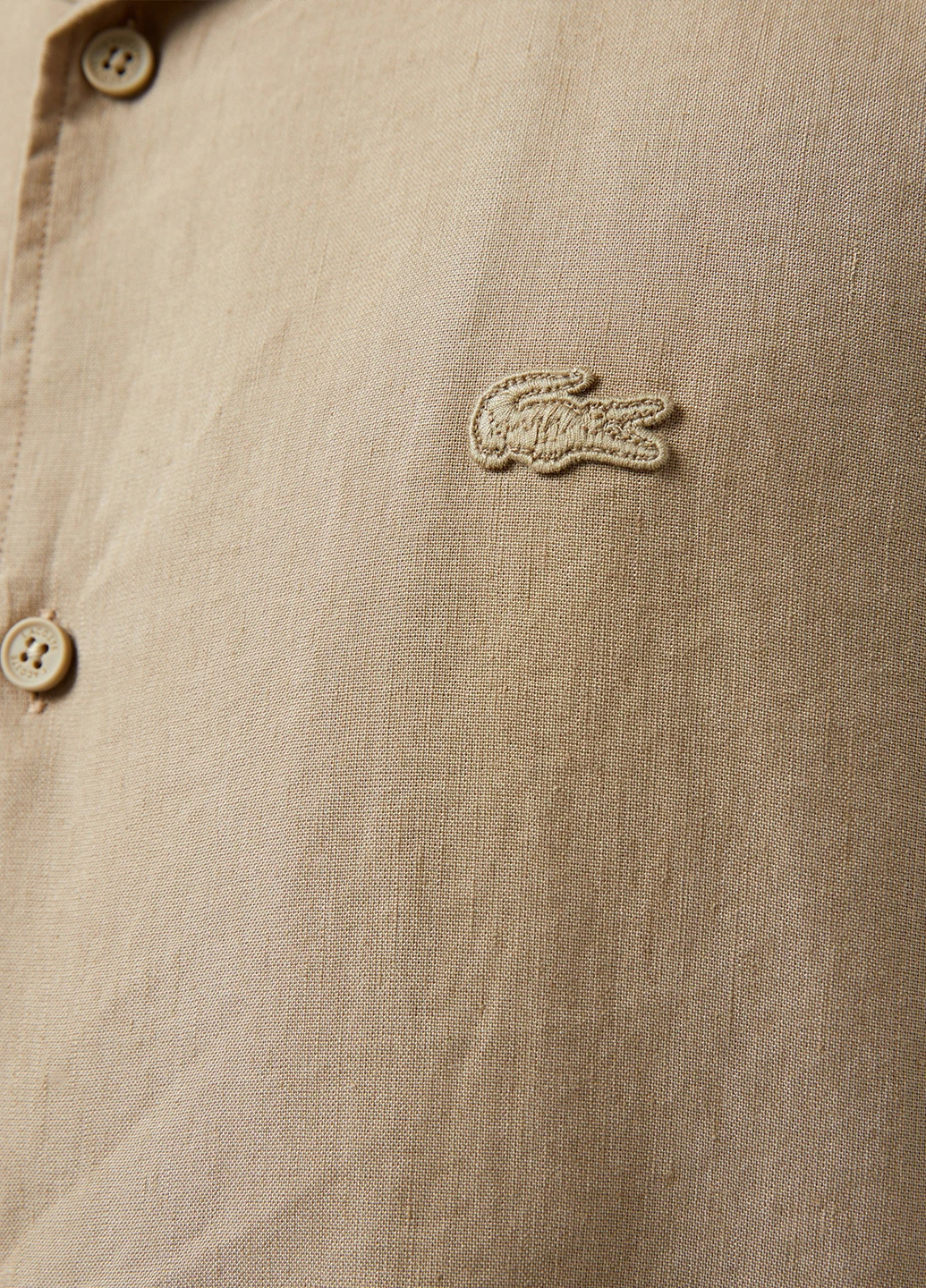 Сорочка Lacoste (298073149)