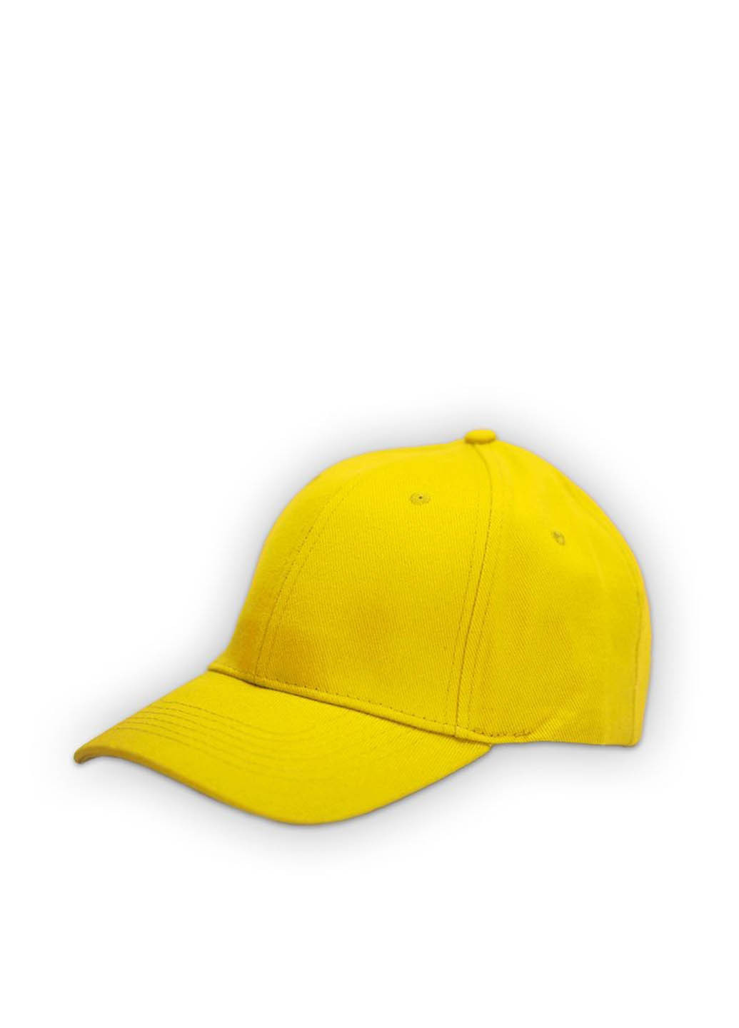 Кепка NikiBo (363640862)