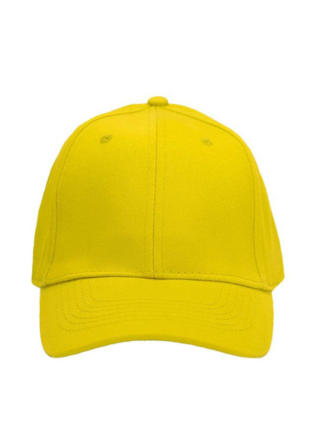 Кепка NikiBo (363640862)