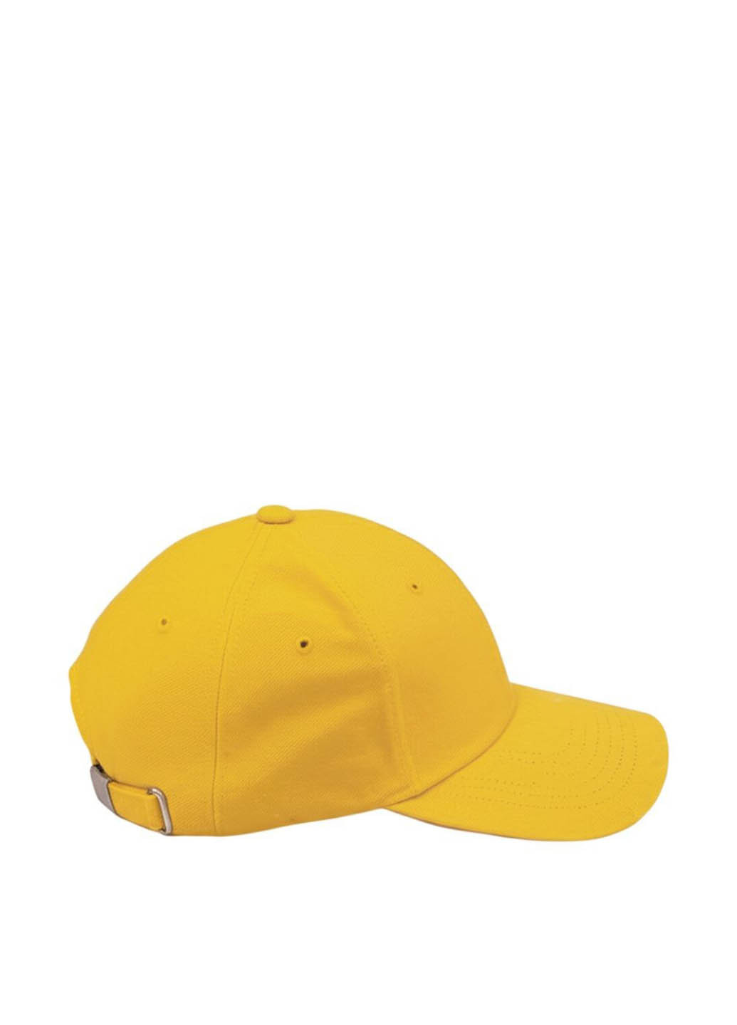 Кепка NikiBo (363640862)