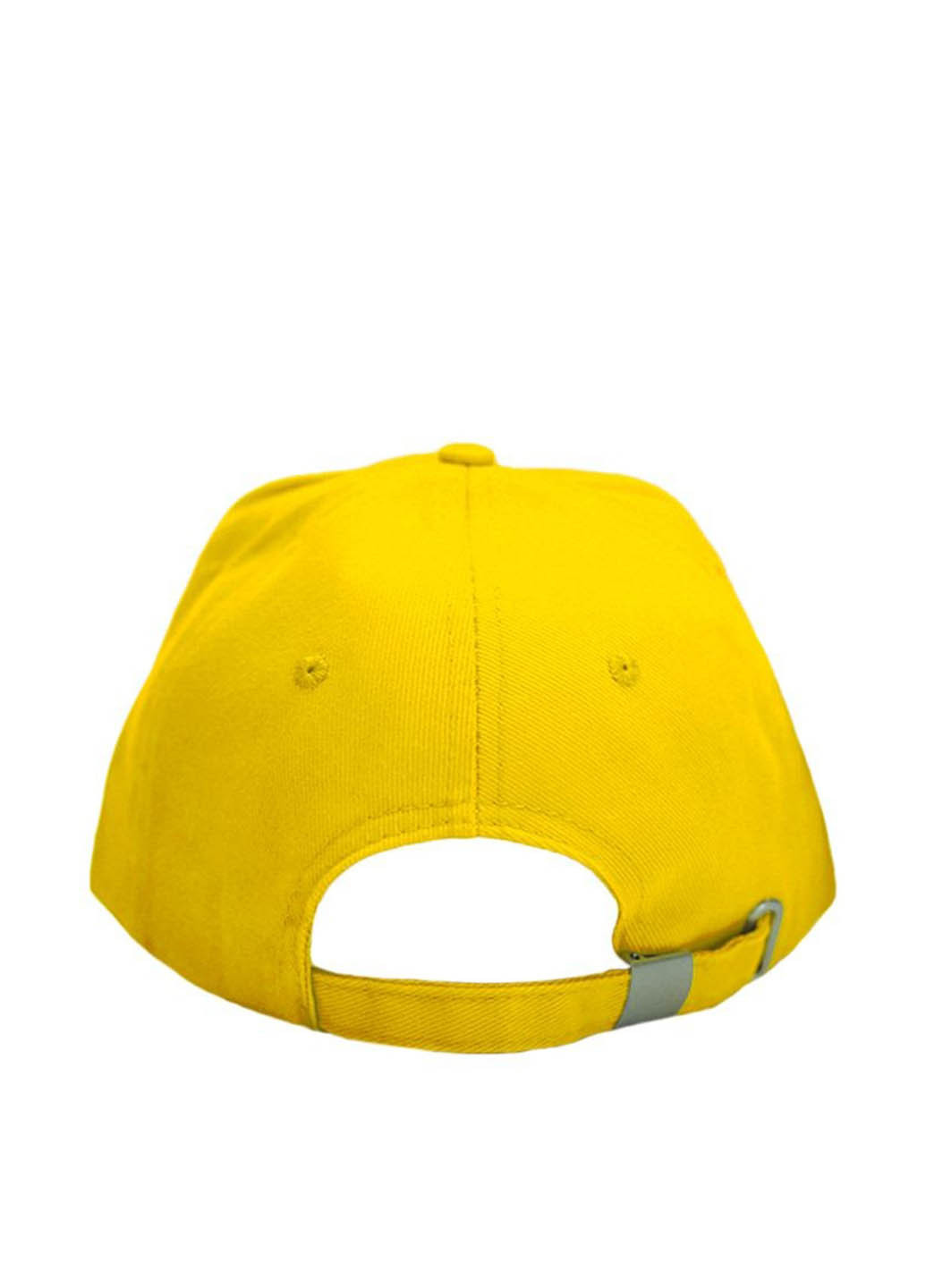 Кепка NikiBo (363640862)