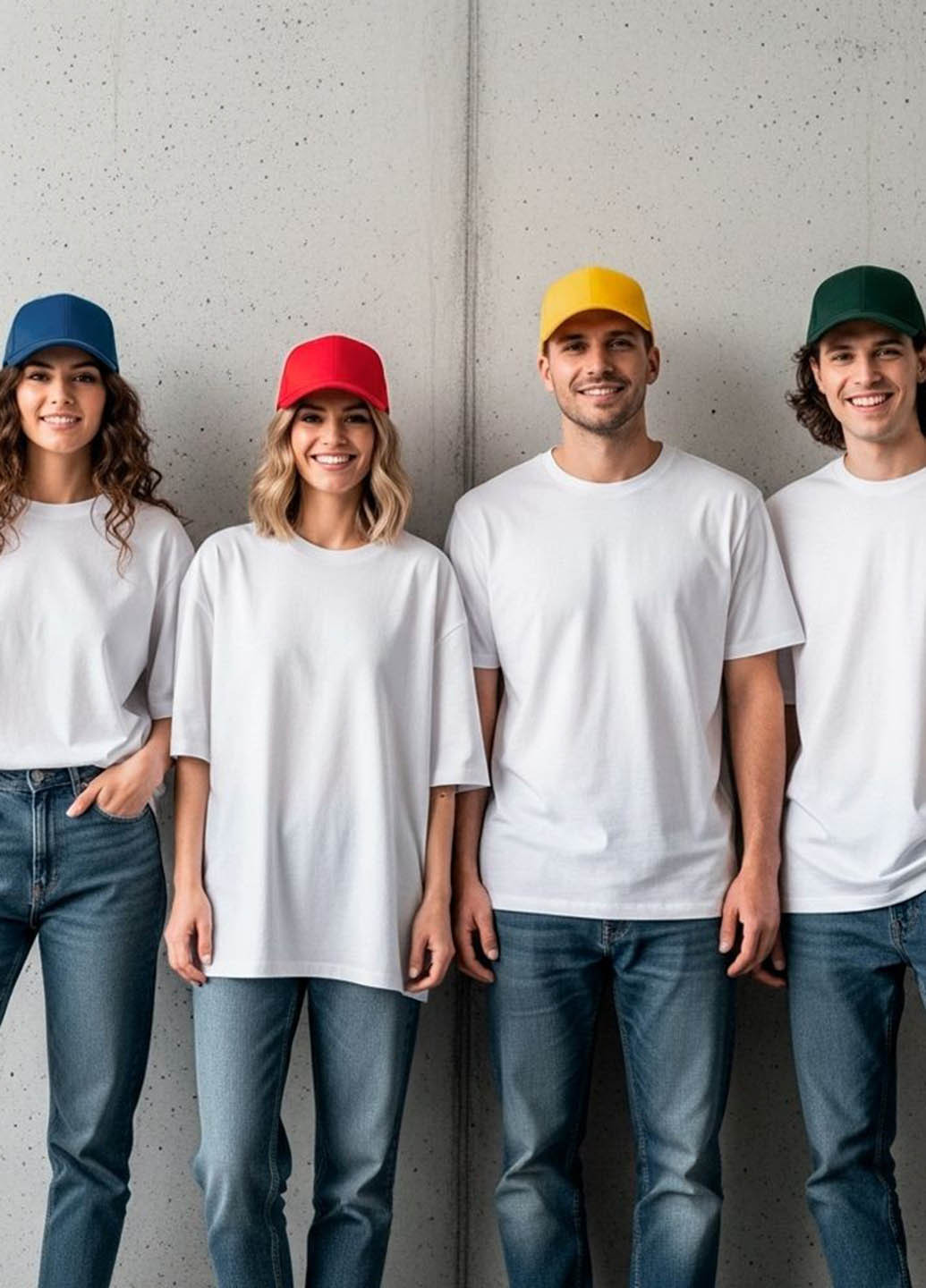 Кепка NikiBo (363640862)