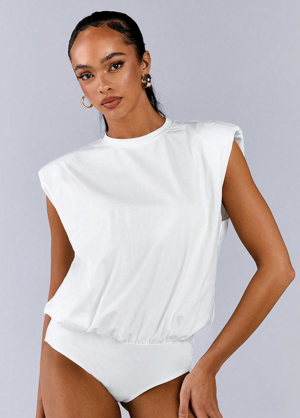 Боді SHEIN (365683026)