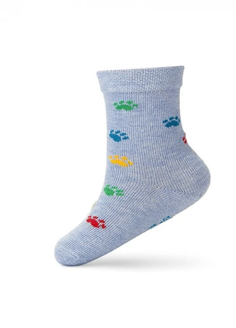 Шкарпетки VT Socks 310838 (230517767)
