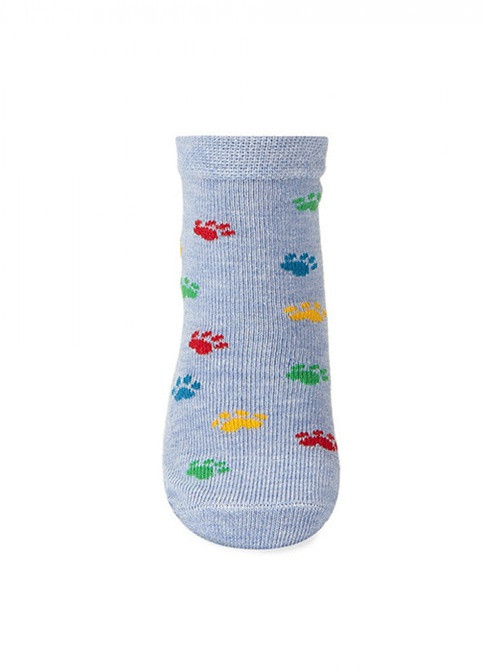 Шкарпетки VT Socks 310838 (230517767)