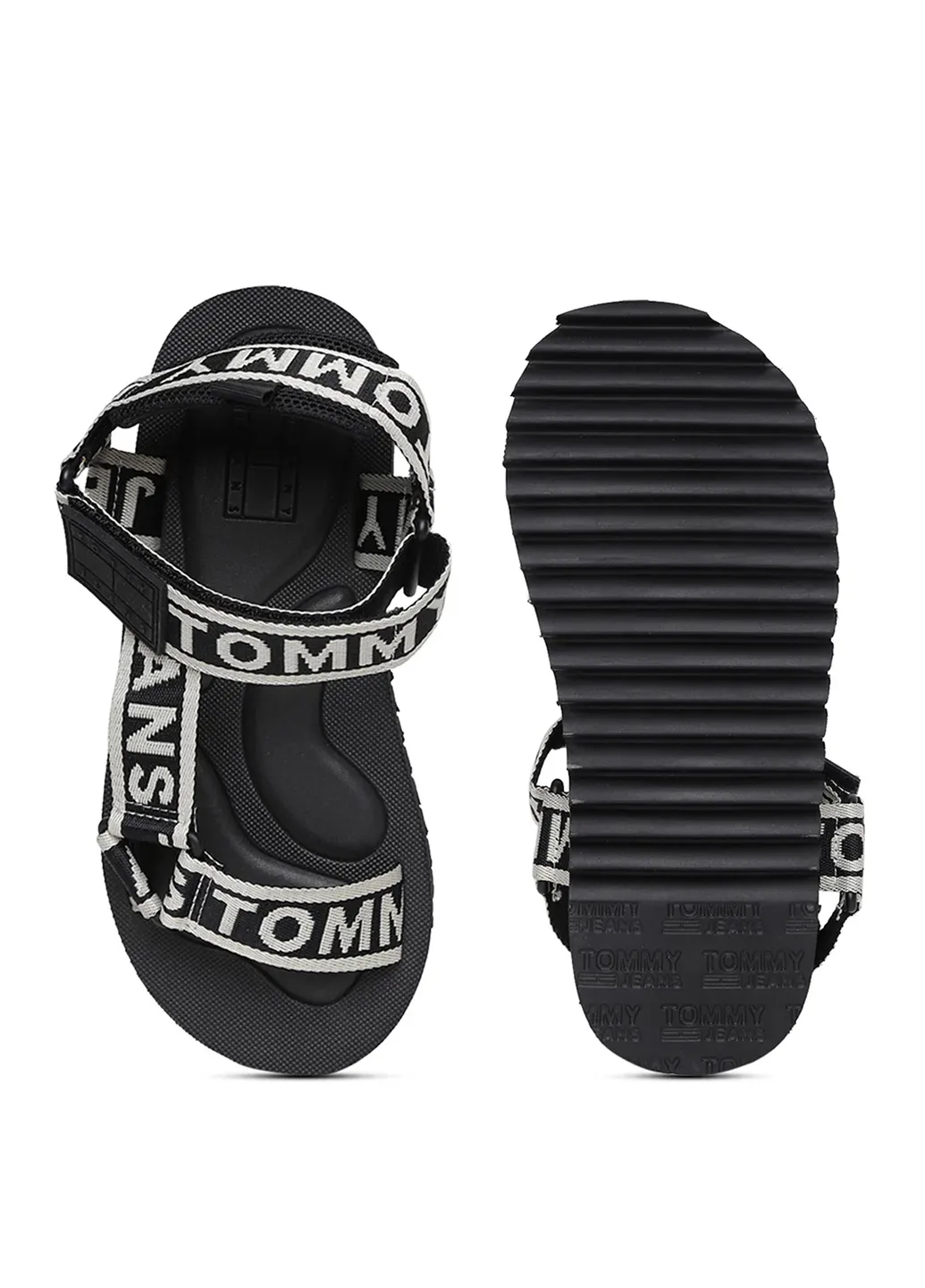 Сандалії Tommy Hilfiger (307821441)