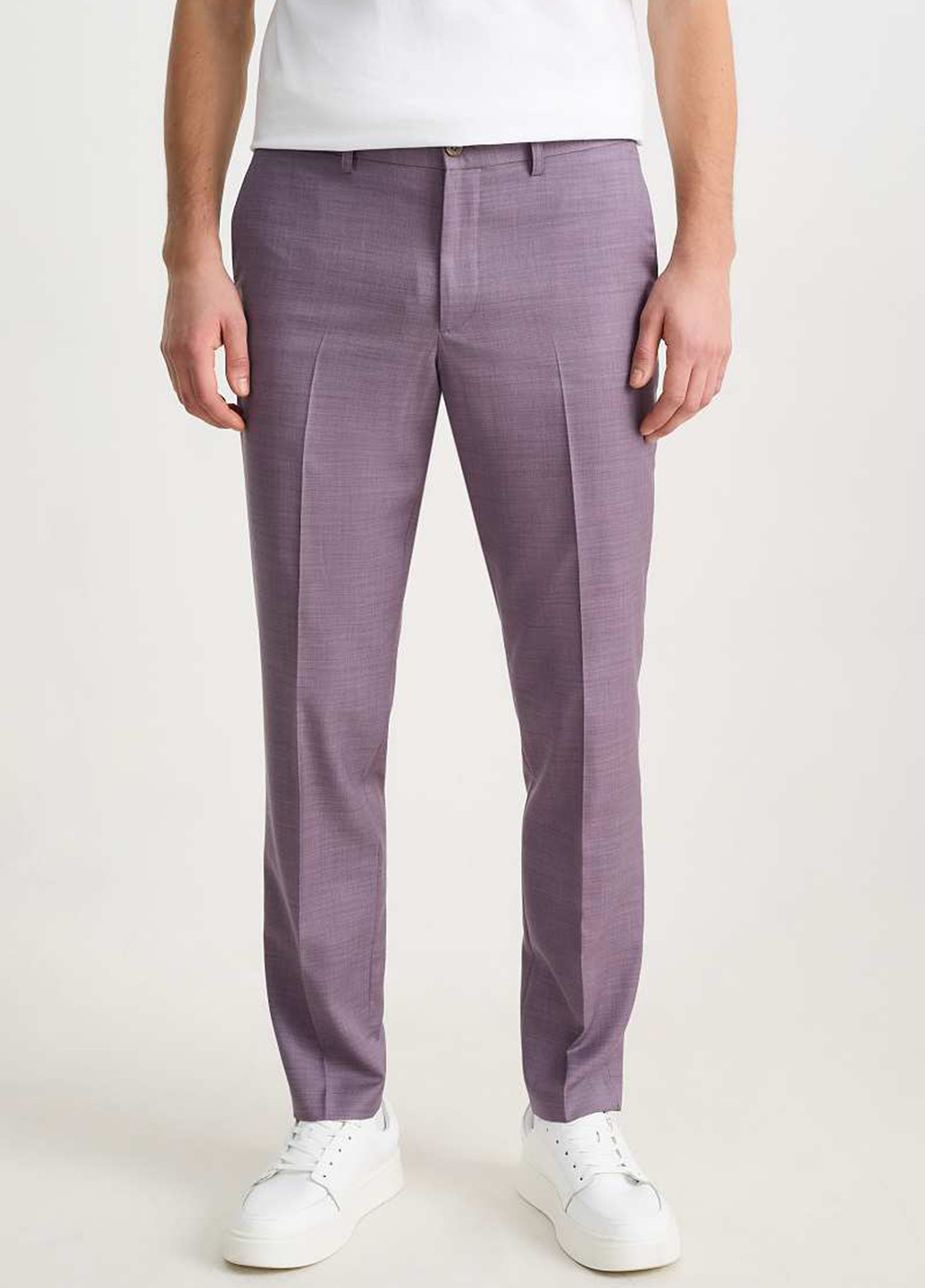 Штани C&A (362901674)